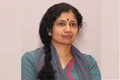 Varsha Joshi appointed as Chairperson of National Dairy Development Board