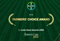 Bayer receives Farmers’ Choice Award – Popular Seed Brand for 2020