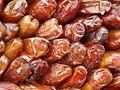 Do you know why Dates are so popular?