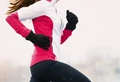 Tips to Stay Healthy and Fit in Winters