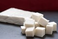Healthy Egg Substitutes for those who do not eat Egg