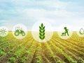 MANAGE is offering Grant of ₹ 4 Crore to agricultural start-ups