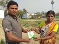 Bayer Introduces Mini Seed Packs for Home Garden Segment