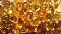 Vitamin E Oil Benefits; Foods that are good source of Vitamin E