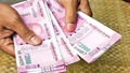 PM-Kisan Update: Rs 2.5 crore scam busted in Pradhan Mantri Kisan Samman Nidhi Yojana