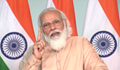 Agricultural Reforms Will Increase Farmers' Income, says PM Modi at FICCI virtual meet