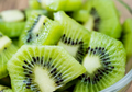 Kiwi Benefits: Good for Digestion, Constipation, Heart Health and much more..
