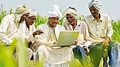 APMCs to make online Payments to Farmers