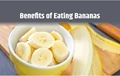 Eat Bananas Every day to Get These Surprising Health Benefits