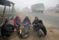 Weather Forecast: Temperature Dips in Delhi; Cold Wave Conditions Ahead in North India; Farmers Warned