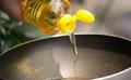 Govt. meets to discuss oil seed mission, may hike import duty on edible oil soon