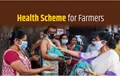 Good news: West Bengal Government’s New Health Scheme to benefit Farming, Rural Community