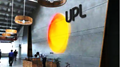 UPL Inaugurates Clethodim Facility in Gujarat