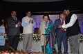 Manipur Governor inaugurates ‘Emerging North East 2018’