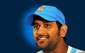 After Organic Poultry Farming, M.S. Dhoni All Set to Start Organic Fruit Farming!