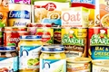FSSAI notifies norms for permissible levels of micronutrients for fortifying processed food products