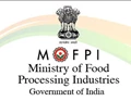 Ministry of Food Processing Industries signs MoUs with TRIFED, ICAR, NSFDC, NAFED & NCDC