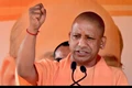 My Government will continue to work for the welfare of Farmers, says CM Yogi Adityanath