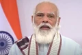 Prime Minister Modi to address Farmers online on the birth anniversary of Late Atal Bihari Vajpayee