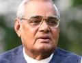 Atal Bihari Vajpayee Birthday Special: Atal Ji’s Last Poem from Hospital Bed & Other Favourite Poems