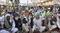 Kisan Army supports Central Government's Agricultural Reforms Bill 2020