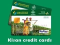 Kisan Credit Card: Farmers Income to Rise 35% by Revisiting KCC Norms