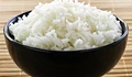 Red Rice vs White Rice: Why White Rice is not Recommended in Your Menu?