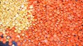 6 Super Masoor Dal Benefits for Your Entire Body