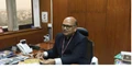 NCDC is Preparing to Help Set Up 8000 FPOs: MD Sundeep Nayak