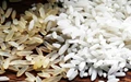 Researchers Develop Devices to Detect Adulteration in Basmati Rice