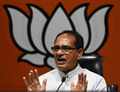 Madhya Pradesh Cabinet - Food and drug adulteration Ordinance 2020