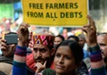 Farmer’s Protest: Over 850 Academicians Come in Support of New Agri Laws