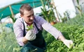Careers in Agriculture: Top 10 Highest Paying Agriculture Jobs in India in 2021