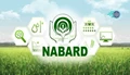 Create Awareness of Capital Investment in Agriculture Sector: NABARD