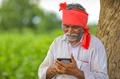 Farmers Who Haven’t Received PM Kisan 8th Installment Can Call on These Numbers and Get Rs. 2000
