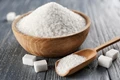 Sugar Production Up 42% in Oct-Dec at 110.22 Lakh: ISMA