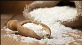 Exports of Basmati Rice from India increases due to high demand in European Nations