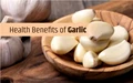 Different ways Garlic boosts your health