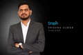 CropIn raises US$20 Million in Series C funding round led by ABC World Asia to advance reach of its farm management & predictive analytics solutions