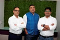 Agritech E-Marketplace Agri10x Raises Seed Round from Omnivore