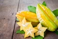 Home Cultivation of Star Fruit: Soil Requirements, Temperature, Propagation, Harvesting Process