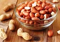 Groundnuts: What are the Benefits and Side Effects of Eating Peanuts?