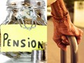 National Pension System vs Atal Pension Yojana: Detailed Difference between NPS & APY; Which is Better?