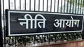 Niti Aayog to Discuss States for  New MSP Formula