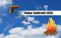 This Makar Sankranti, Will the Farmers’ Milk Boil Over?