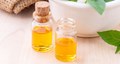 Are Canola oil & soybean oil Pesticides