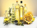 FSSAI receives requests from edible oil manufacturers to not enforce regulations in order to limit use of Trans fats in 2021