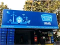 Mother Dairy Launches New Add-Ons to Sweets Portfolio and Expects Sales of 100 Crore