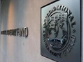 IMF supports Farm bills passed by the Indian Government; Significant step towards agricultural reforms