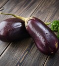 Brinjal: Health Benefits, Uses and Side Effects of Eggplants